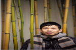 《白汀访问录》对话高树标：独标高致